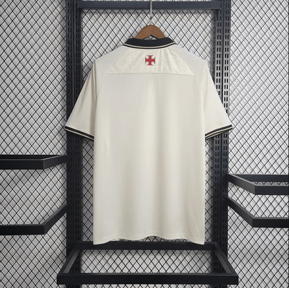 Especial Vasco da Gama 2023/24