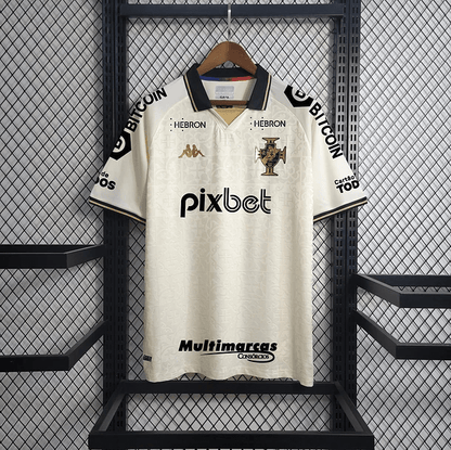 Vasco da Gama 2023/24