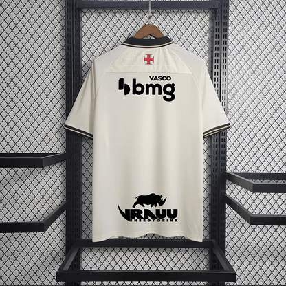 Vasco da Gama 2023/24