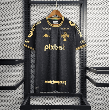 Vasco da Gama 2023/24