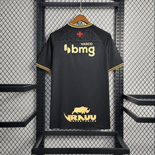 Vasco da Gama 2023/24