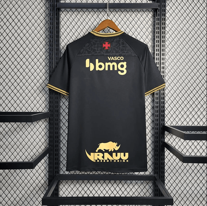 Vasco da Gama 2023/24