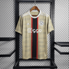 Ajax 23/24