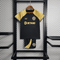 Kit infantil CR7 Sporting 2023/24