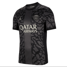 Camiseta del PSG 23/24