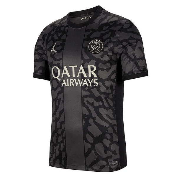 PSG 23/24