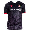 Wrexham 2023/24