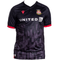 Wrexham 2023/24