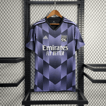 Lyon 2023/24