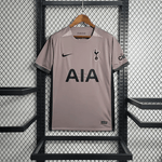 Tottenham 2023/24