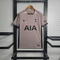 Tottenham 2023/24