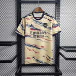 Arsenal 23/24