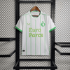 Feyenoord 2023/24