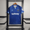 West Ham 2023/24