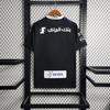 Al-Hilal 2023/24