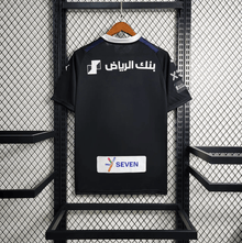 Camiseta local del Al-Hilal 2023/24