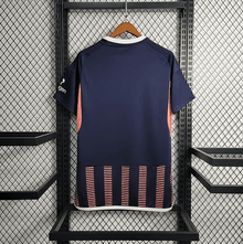 Camiseta del Nottingham Forest 2023/24