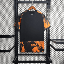 Camiseta del Marsella 23/24