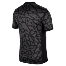 Camiseta del PSG 23/24
