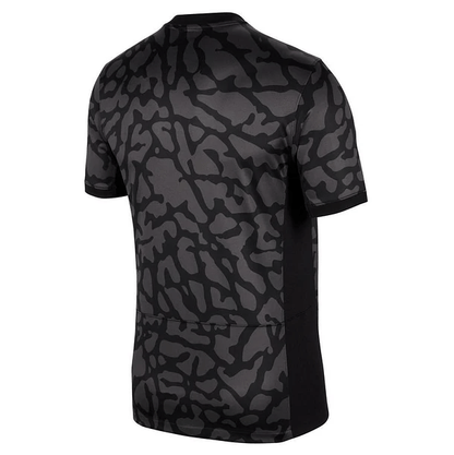 Camiseta del PSG 23/24
