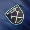 West Ham 2023/24