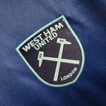 West Ham 2023/24