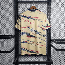 Camiseta del Arsenal 23/24