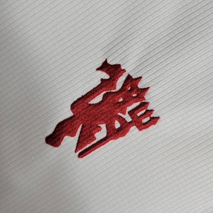 Camiseta del Manchester United 23/24