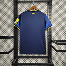 Camiseta del Newcastle 23/24