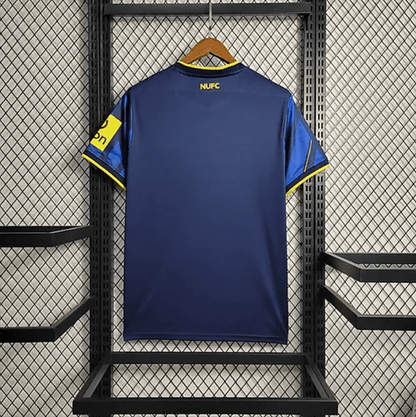 Camiseta del Newcastle 23/24