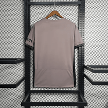Camiseta local del Tottenham 2023/24
