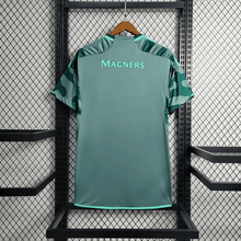 Camiseta Celtic 23/24