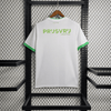 Feyenoord 2023/24