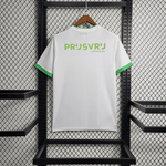Feyenoord 2023/24