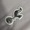 Tottenham 2023/24