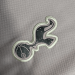 Tottenham 2023/24