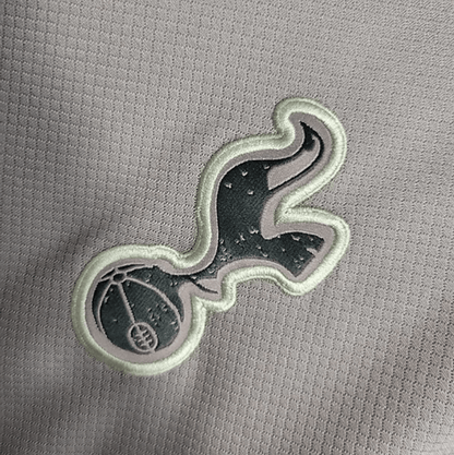 Camiseta local del Tottenham 2023/24