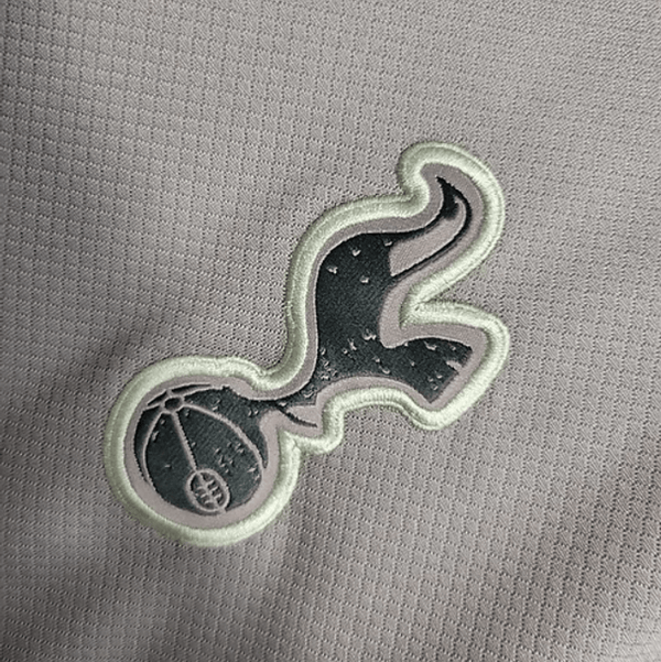 Tottenham 2023/24