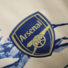 Arsenal 23/24