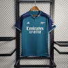 Arsenal 23/24