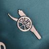 Arsenal 23/24