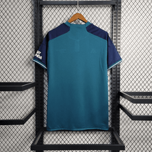 Camiseta del Arsenal 23/24