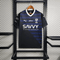 Al-Hilal 2023/24