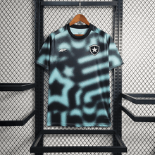 Camiseta del Botafogo 2023/24