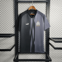 Camiseta de entrenamiento del Marsella 2023/24