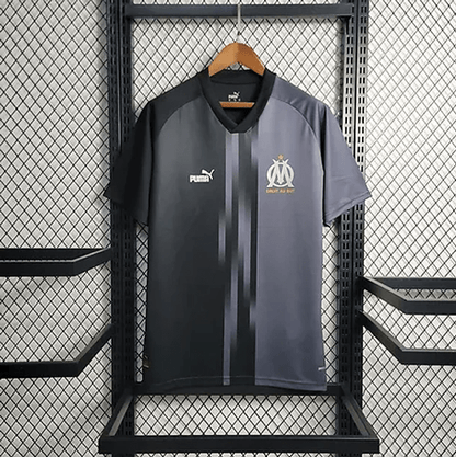 Camiseta de entrenamiento del Marsella 2023/24