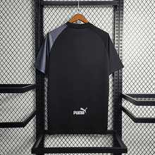 Camiseta de entrenamiento del Marsella 2023/24