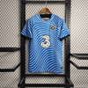 Entrenamiento del Chelsea 23/24