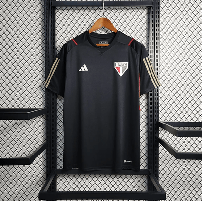 São Paulo 2023/24