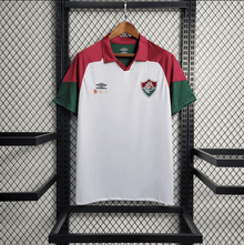 Camiseta de entrenamiento del Fluminense 2023/24
